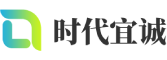 渭滨区软件开发公司
