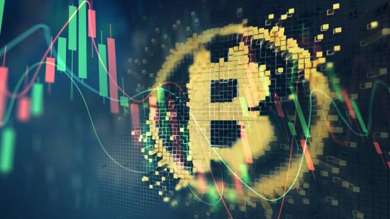 渭滨区软件开发核心密码:CI/CD集成、可观测性与政策即代码的落地实践
