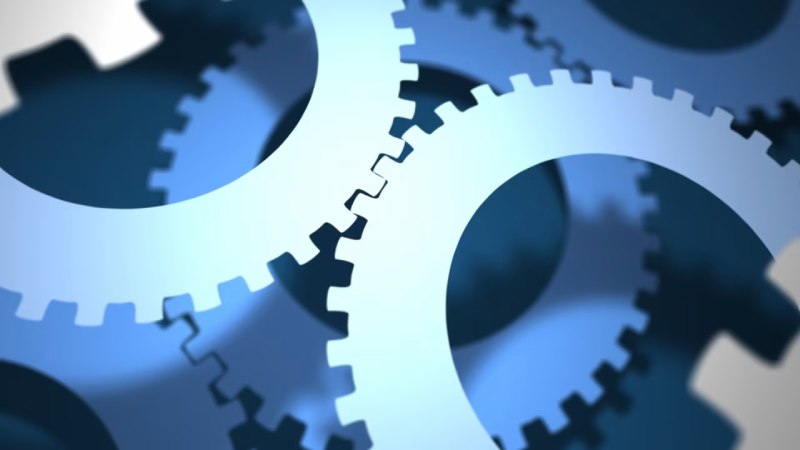 渭滨区软件开发公司：如何为客户选择合适的数据分析工具