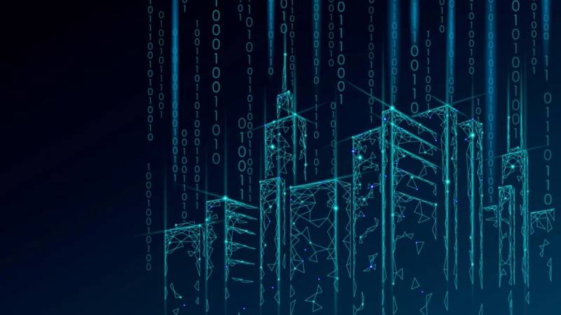 渭滨区企业AI应用落地:C++驱动AI核心场景的技术价值解析