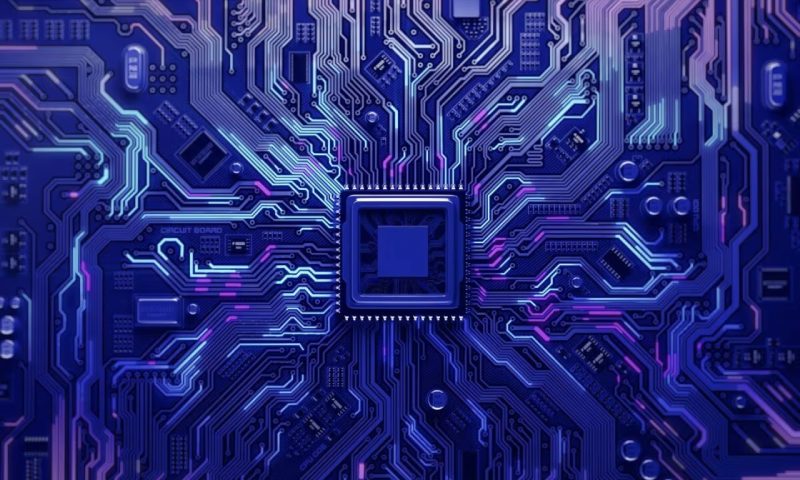 渭滨区软件开发公司：通过持续部署助力客户实现零停机迭代